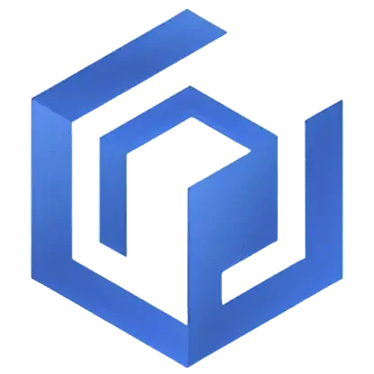 Aurora Capital krypto platform
