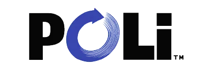 Aurora Capital automatisering