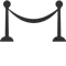 digital finans
